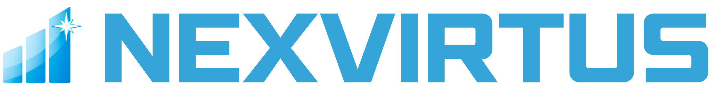 NexVirtus